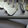 Mizuno 921 JPX Hot Metal Image 7