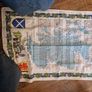vintage teatowel Image 3
