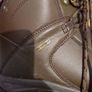 Hiking Boots Image 2