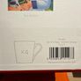 mugs Image 6