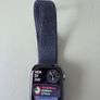 Apple watch Series 11 42mm Image 3