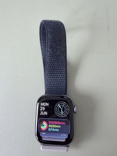 Apple watch Series 11 42mm