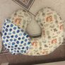 baby items Image 10