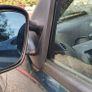 Ford Escort side mirrors with indicators Image 4