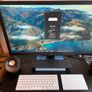Apple Mac Mini M1 8GB RAM 256GB SSD | Excellent Condition | Apple Silicon Desktop Image 2
