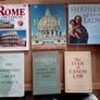 Religious Books Any Four For Twenty Five Euros Image 8