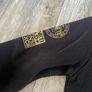 BNWT Sonneti Jumper 13-15 Image 2