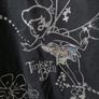 TinkerBell girls top Image 2