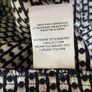 Kew 159 polka dot skirt ladies size 8 New Image 5