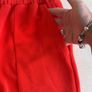 Brand New Shorts & Top Co Ord Image 7