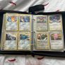 Pokemon Image 5