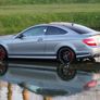 19 20"" Inch C63 Amg 507 Style Alloy Wheels Mercedes A C E S Class W204 W205 W212 W213 5x112 W221 W222 Cla Amg Image 3
