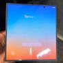 Samsung Galaxy Z Fold 7 Image 7