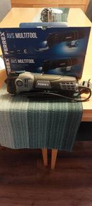 ferrex multitool brand new