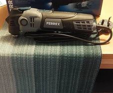ferrex multitool brand new