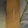 Meta Quest 2 VR Headset (128GB)  Like New Image 4