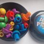 App Player Board Game New Image 5