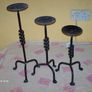 Tiffany Lamp Shades Image 10