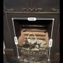 Cast Iron Fire Surround Image 2