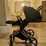 Cybex Priam Buggy Image 2