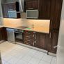 Kitchen for sale Image 2