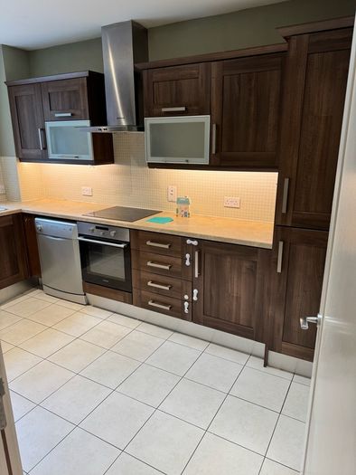 Kitchen for sale