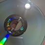 Bioshock Germany Xbox 360 with Elder Scrolls Image 10