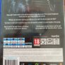 ps4 game: Until Dawn Image 2