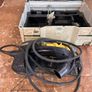Festool Planer 110v Image 3