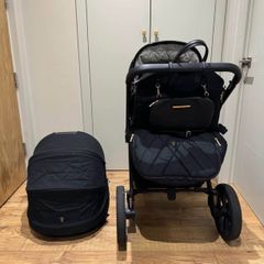Venicci Pram