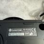 Nintendo Gamecube Black Image 3