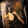 The Crow Cult Classics Hall of Fame 2008 Image 4