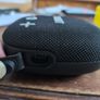 Tribit StormBox Micro 3 - Like New Portable Wireless Bluetooth Speaker Image 3