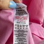 Warehouse sundress - sz 12/14 Image 5