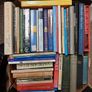 Religious books Image 6
