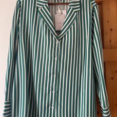 Tommy Hilfiger pj top size 12