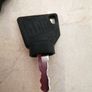 jcb spare keys. Image 2