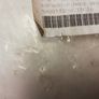 Kawasaki KVF 300 400 Rear Brake Cable Quad Image 3
