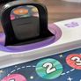 Leapfrog leapstart 3D pink Image 3