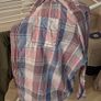 Chinos and shirts mixed sizes Image 10