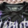 T-shirt Image 2