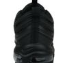 Nike Air Max 27 Trainers (size 7) Image 3