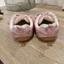 Clark's infant shoes Image 3