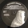 Dolores Keane LP Image 2