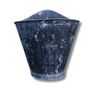 Antique French Grape Bin Image 2