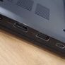 Lenovo ThinkPad E14 Gen 2 - Core i5 11th Gen | 16GB RAM | NVMe SSD | Windows 11 Pro Image 10
