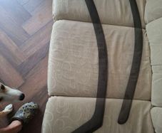 wind deflectors