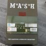 Mash Original Complete Box Set Image 3
