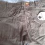 G Star Raw Image 3