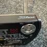 Limited Edition Scotty Cameron Image 6
